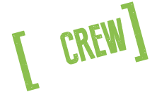 Do Crew Logo